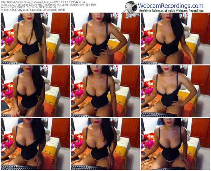 naked-sensual_lust_xo-webcam-show-08_11_2016-00_35_44