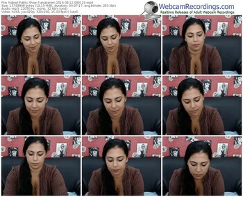 naked-anakareni-webcam-show-08_12_2016-08_01_19