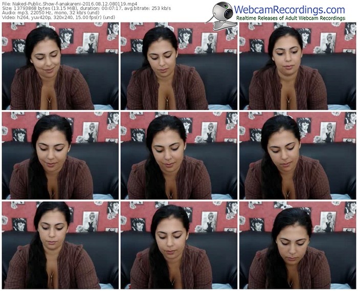 naked-anakareni-webcam-show-08_12_2016-08_01_19