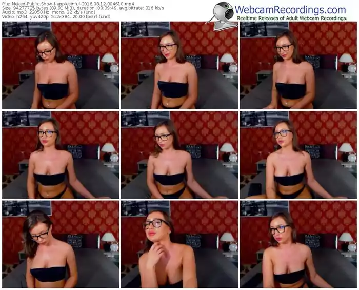 naked-applesinful-webcam-show-08_12_2016-00_46_10