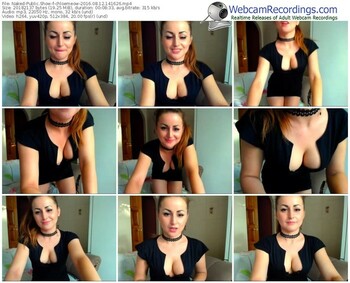 naked-chloemeow-webcam-show-08_12_2016-14_16_26