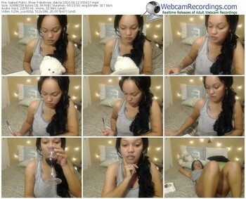 naked-destinee_dakila-webcam-show-08_12_2016-05_56_17