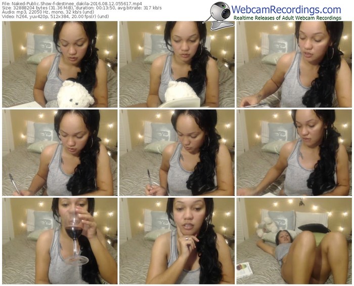 naked-destinee_dakila-webcam-show-08_12_2016-05_56_17