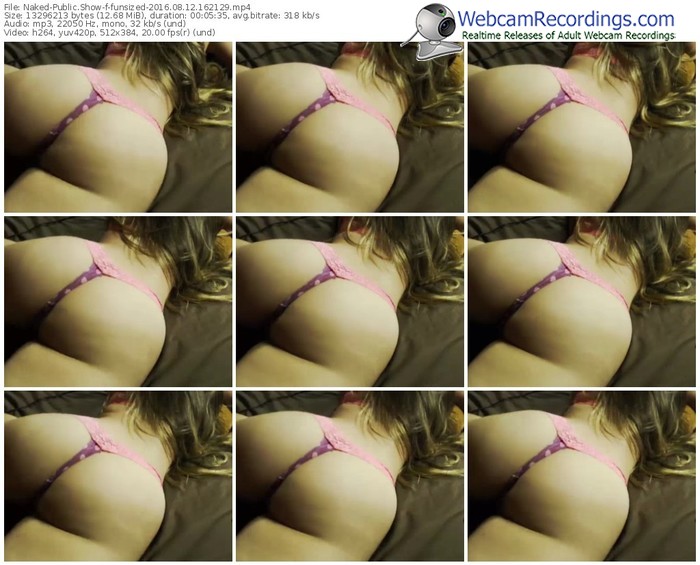 naked-funsized-webcam-show-08_12_2016-16_21_29