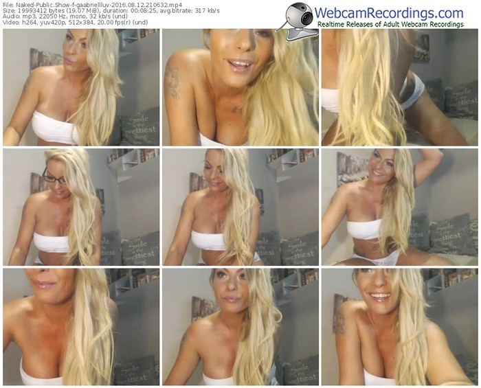 naked-gaabriellluv-webcam-show-08_12_2016-21_06_32