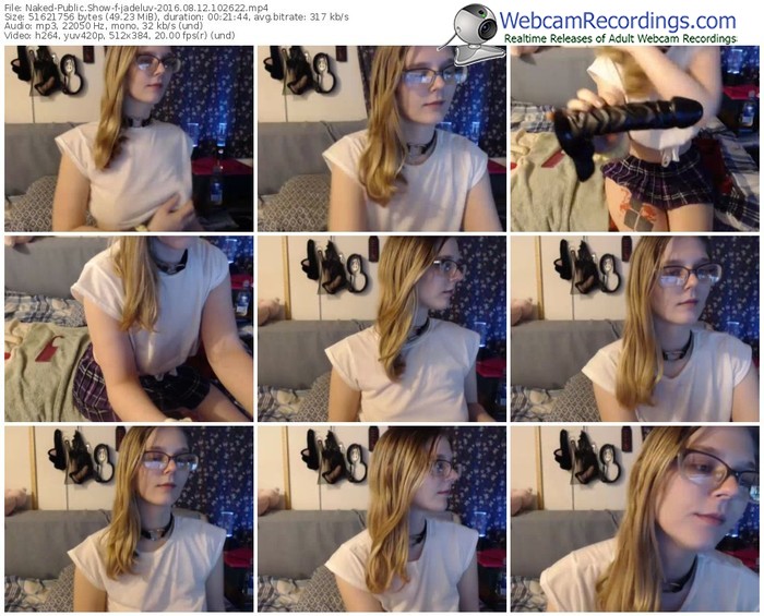 naked-jadeluv-webcam-show-08_12_2016-10_26_22
