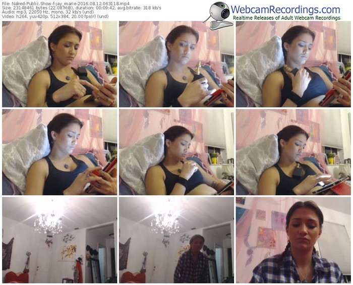 naked-jay_marie-webcam-show-08_12_2016-06_31_18