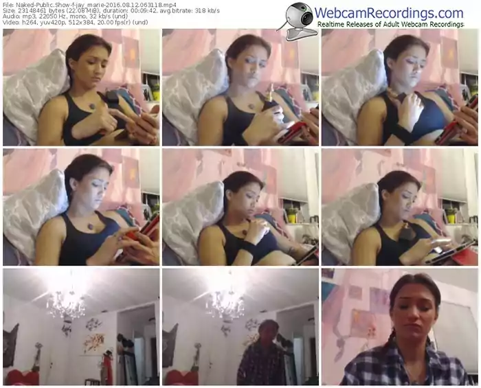 naked-jay_marie-webcam-show-08_12_2016-06_31_18