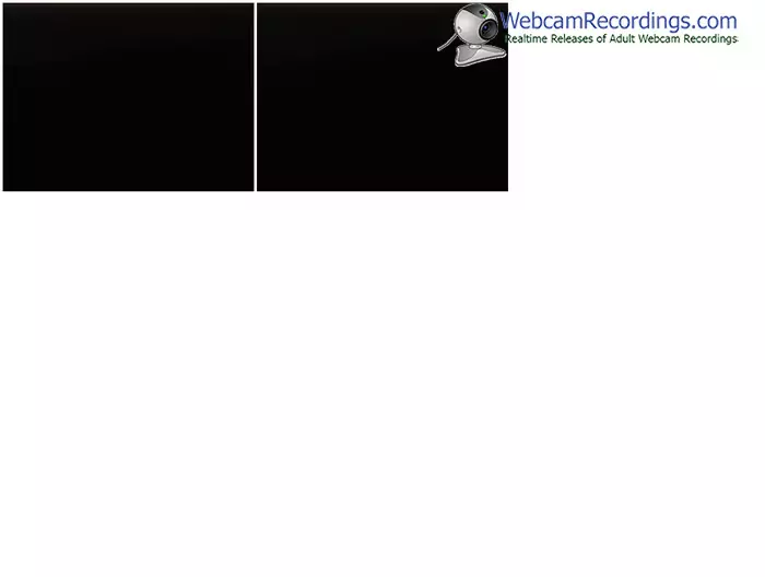 naked-maddison_belle-webcam-show-08_12_2016-01_46_12