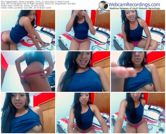 naked-naughty_chick_21-webcam-show-08_12_2016-14_46_27