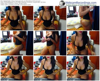 naked-sensual_lust_xo-webcam-show-08_12_2016-06_51_18