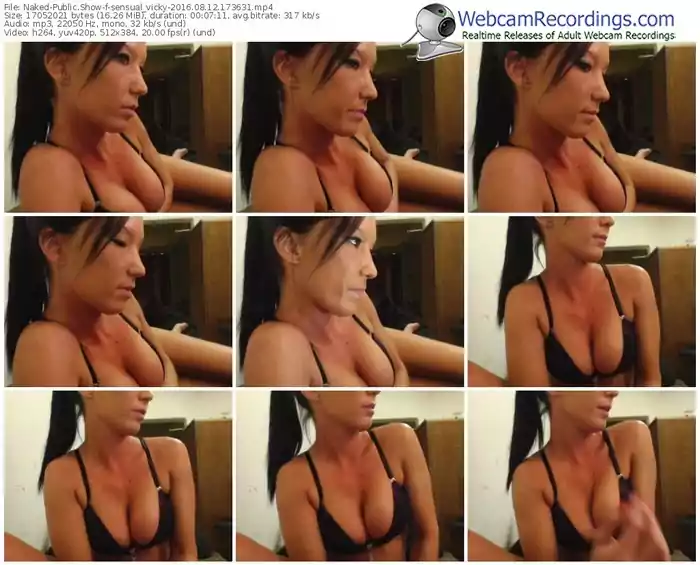 naked-sensual_vicky-webcam-show-08_12_2016-17_36_31