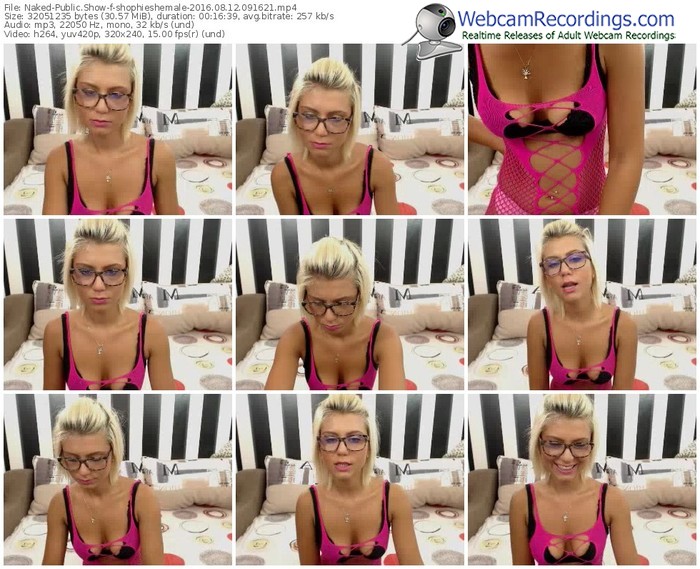naked-shophieshemale-webcam-show-08_12_2016-09_16_21