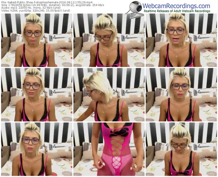 naked-shophieshemale-webcam-show-08_12_2016-13_51_26