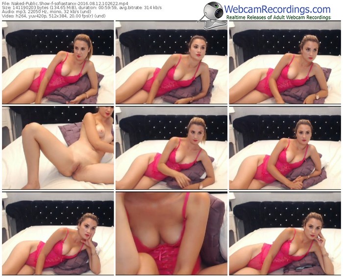 naked-sofiastarxx-webcam-show-08_12_2016-10_26_22