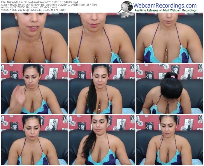 naked-anakareni-webcam-show-08_13_2016-10_46_49