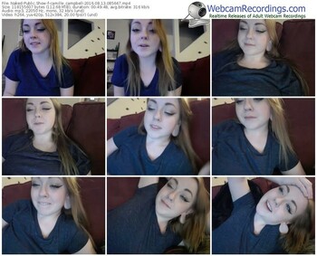 naked-camille_campbell-webcam-show-08_13_2016-08_56_47