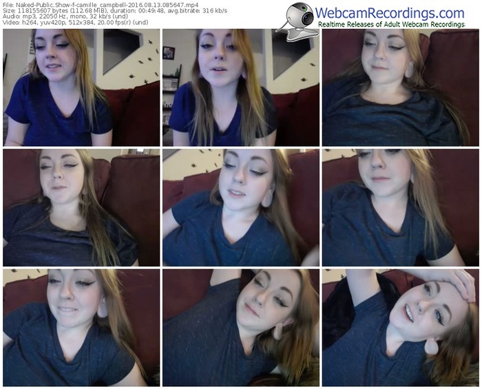 naked-camille_campbell-webcam-show-08_13_2016-08_56_47
