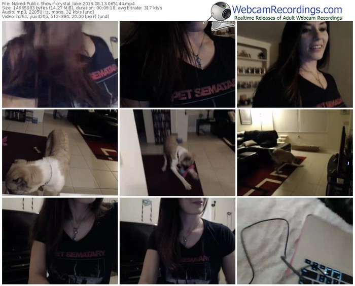 naked-crystal_lake-webcam-show-08_13_2016-06_51_44