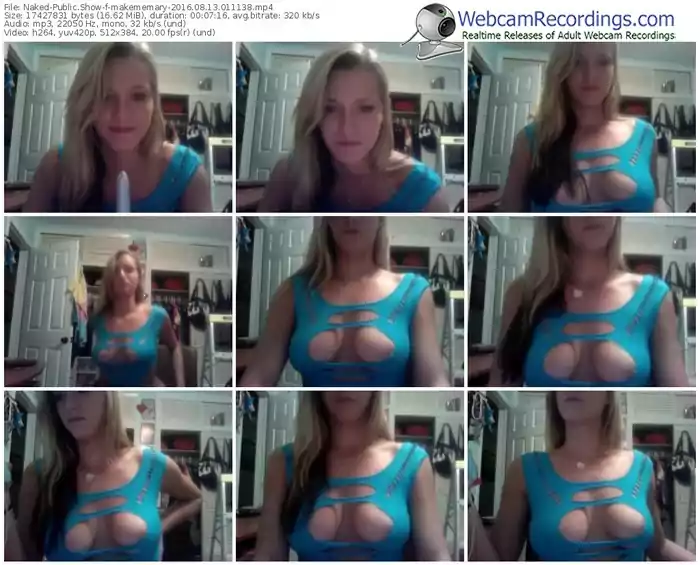 naked-makememary-webcam-show-08_13_2016-01_11_38