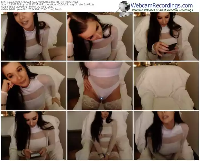 naked-mya_mitchels-webcam-show-08_13_2016-18_31_58