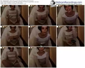 naked-mya_mitchels-webcam-show-08_13_2016-22_27_02