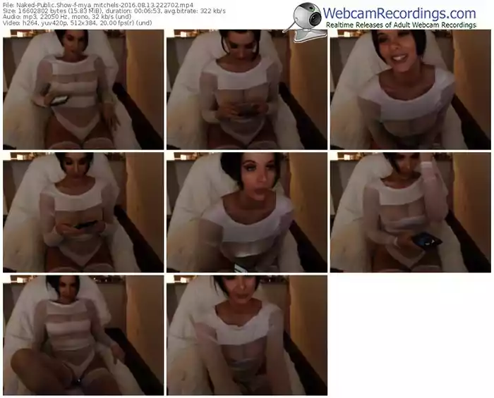 naked-mya_mitchels-webcam-show-08_13_2016-22_27_02