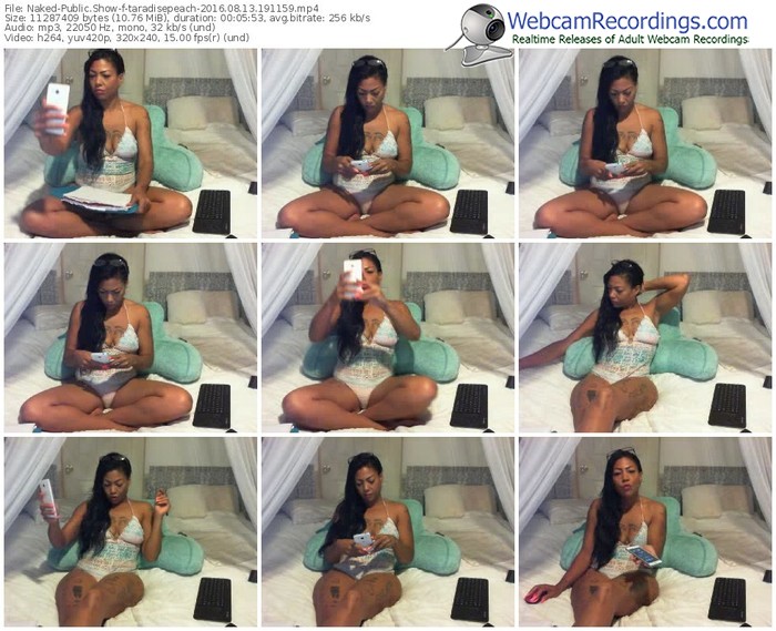 naked-taradisepeach-webcam-show-08_13_2016-19_11_59