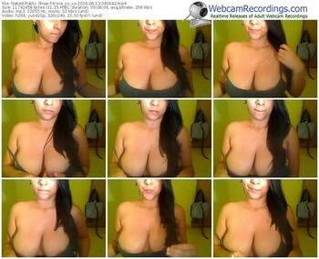 naked-trixie_xo_xo-webcam-show-08_13_2016-04_06_42