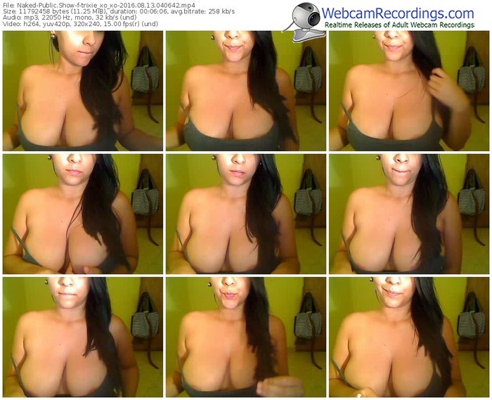 naked-trixie_xo_xo-webcam-show-08_13_2016-04_06_42