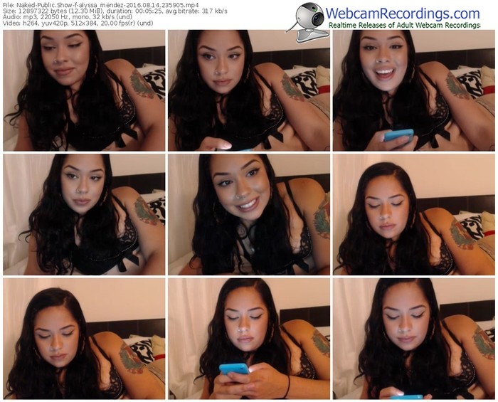 naked-alyssa_mendez-webcam-show-08_14_2016-23_59_05