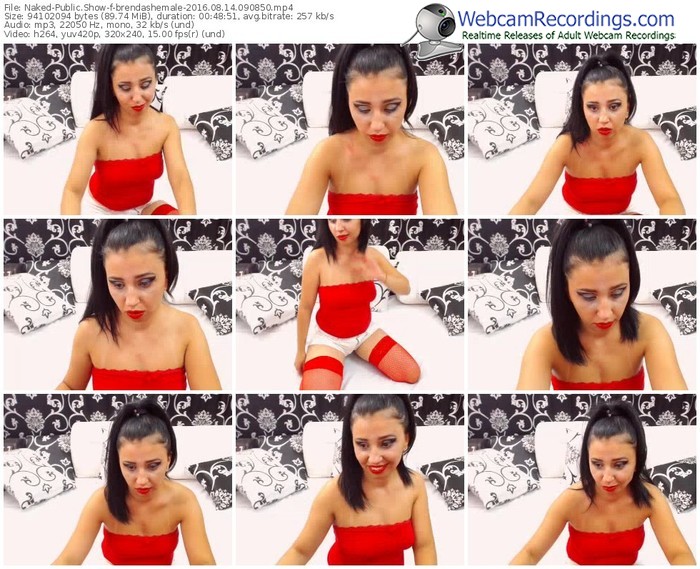 naked-brendashemale-webcam-show-08_14_2016-09_08_50