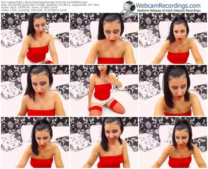 naked-brendashemale-webcam-show-08_14_2016-09_08_50
