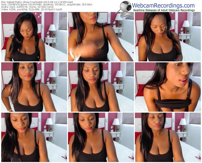 naked-carlee69-webcam-show-08_14_2016-17_43_59