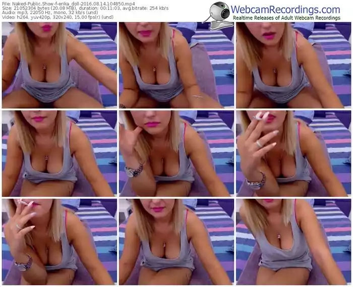 naked-erika_doll-webcam-show-08_14_2016-10_48_50