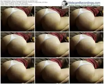 naked-funsized-webcam-show-08_14_2016-16_03_56