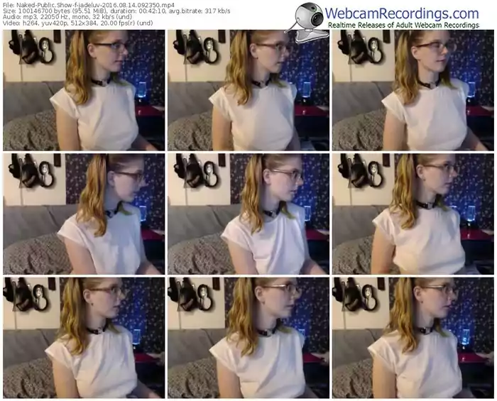 naked-jadeluv-webcam-show-08_14_2016-09_23_50