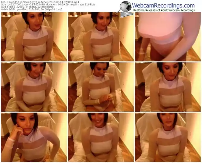 naked-mya_mitchels-webcam-show-08_14_2016-02_58_50