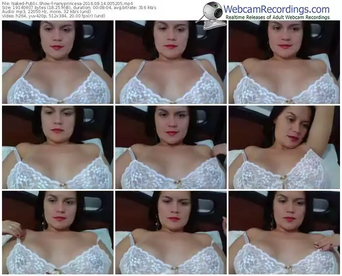 naked-nanyprincesa-webcam-show-08_14_2016-00_52_05