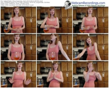 naked-pamela_claire-webcam-show-08_14_2016-06_53_51