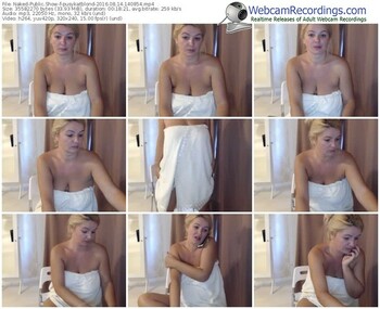 naked-pusykatblond-webcam-show-08_14_2016-14_08_54