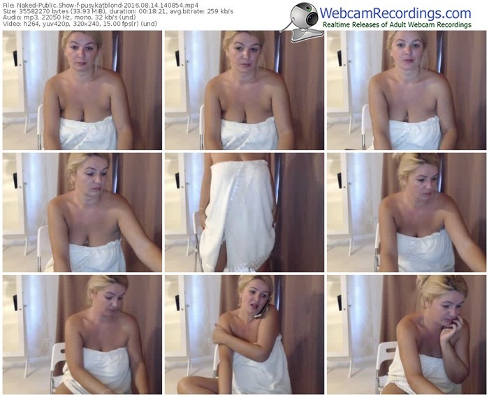 naked-pusykatblond-webcam-show-08_14_2016-14_08_54