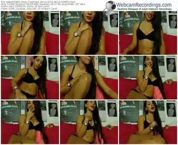 naked-sophiass_devon-webcam-show-08_14_2016-04_48_50