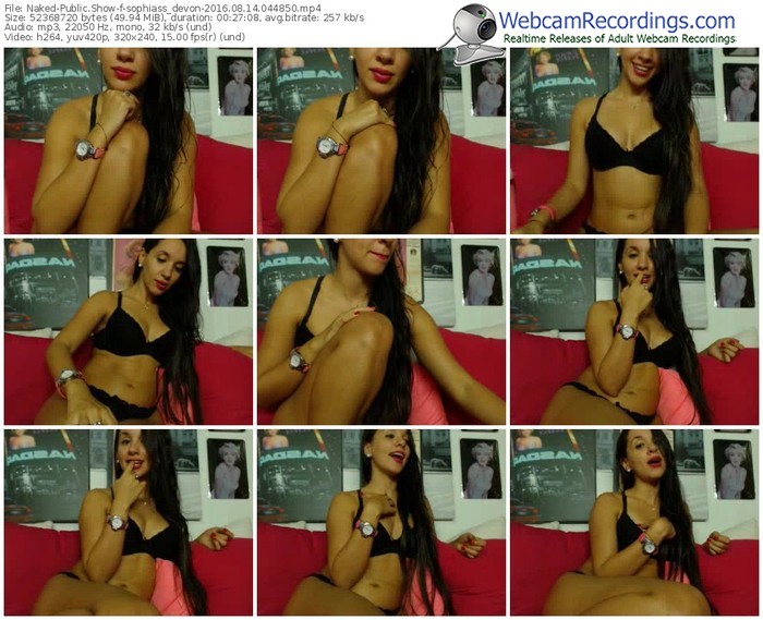 naked-sophiass_devon-webcam-show-08_14_2016-04_48_50