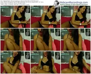 naked-sophiass_devon-webcam-show-08_14_2016-05_23_50