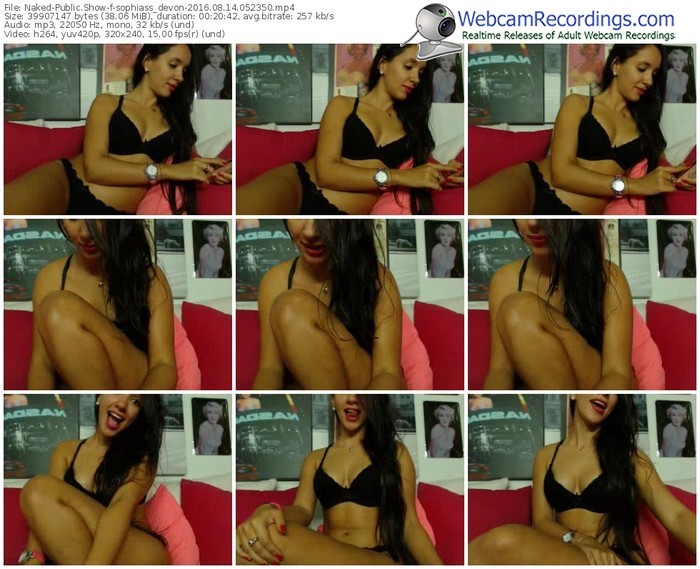 naked-sophiass_devon-webcam-show-08_14_2016-05_23_50