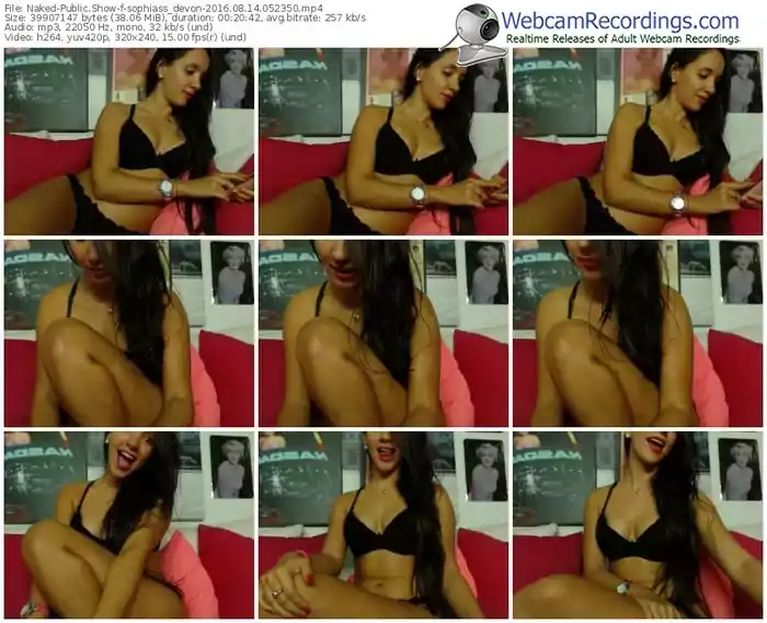 naked-sophiass_devon-webcam-show-08_14_2016-05_23_50