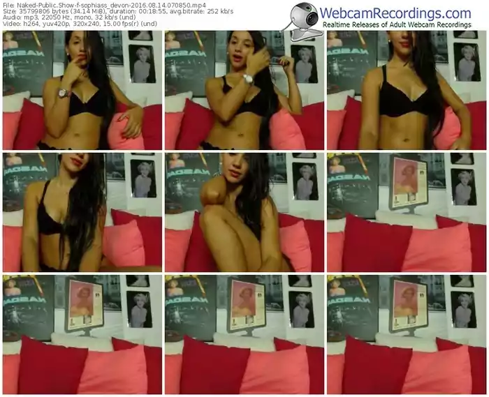 naked-sophiass_devon-webcam-show-08_14_2016-07_08_50