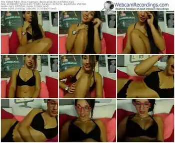 naked-sophiass_devon-webcam-show-08_14_2016-07_58_51
