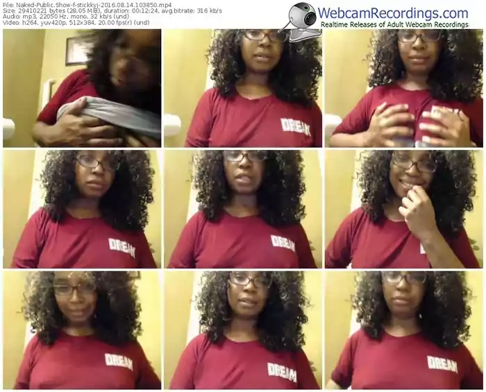 naked-stickkyj-webcam-show-08_14_2016-10_38_50